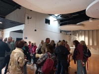 WhatsApp Image 2026-01-06 at 07.35.10